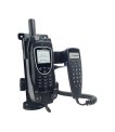 9575 HQ DOD Docking Station thumbnail