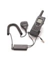 PTT Link for Iridium Extreme PTT handheld satellite phone thumbnail