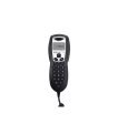 Intelligent Handset satellite communications equipment thumbnail