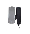 Privacy Handset 9555 Docks thumbnail