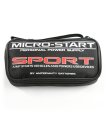 Antigravity Micro-Start Sport complete kit in carry case thumbnail