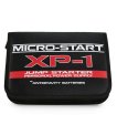 Antigravity Micro-Start XP-1 carry case complete kit thumbnail