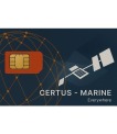 Iridium Certus Maritime Plans - Shared Plan - 0 MB - Over thumbnail