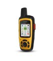 Garmin inReach SE+ handheld satellite communicator with GPS tracking and two way messaging thumbnail