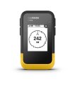 Garmin eTrex SE handheld GPS navigator — front view thumbnail