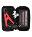 Antigravity Micro-Start Sport kit accessories with jumper clamps thumbnail