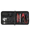 Antigravity Micro-Start XP-1 complete kit with accessories thumbnail