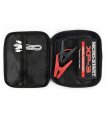 Antigravity Micro-Start XP-3 complete kit with jumper clamps in zippered case thumbnail