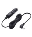 ICOM CP-23L 12V Cigarette Lighter Cable for Rapid Chargers thumbnail