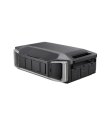 EcoFlow DELTA Pro Ultra inverter — angled view thumbnail