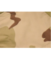 P3-30W solar charger in desert camo — folded thumbnail