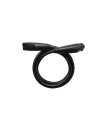 EcoFlow Infinity Cable thumbnail