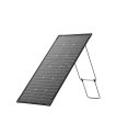 EcoFlow 125W Bifacial Modular Solar Panel (2-Pack) thumbnail