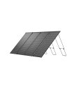 EcoFlow 125W Bifacial Modular Solar Panel (2-Pack) — view 2 thumbnail