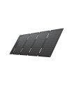 EcoFlow 45W portable solar panel with USB-C thumbnail