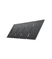 EcoFlow 45W portable solar panel with USB-C thumbnail