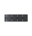 EcoFlow 45W portable solar panel with USB-C thumbnail