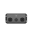 EcoFlow 50 Amp Hub thumbnail