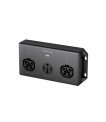 EcoFlow 50 Amp Hub — view 2 thumbnail