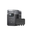 EcoFlow 800W alternator charger thumbnail