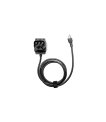 EcoFlow AC Charging Cable (NEMA 5-15P to 5P8) thumbnail