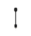 EcoFlow AC Generator Charging Adapter thumbnail