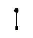 EcoFlow AC Generator Charging Adapter — view 2 thumbnail