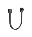 EcoFlow Battery Connection Cable (DELTA Pro Ultra), 0.2m — view 3 thumbnail