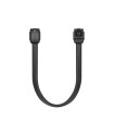 EcoFlow Battery Connection Cable (DELTA Pro Ultra), 0.75m — view 2 thumbnail