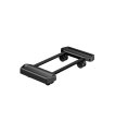 EcoFlow Battery Portable Stand (DELTA Pro Ultra) — view 2 thumbnail
