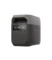 EcoFlow DELTA 3 portable power station thumbnail