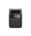 EcoFlow DELTA 3 portable power station thumbnail