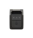 EcoFlow DELTA 3 portable power station thumbnail
