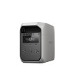 EcoFlow DELTA 3 Classic Portable Power Station thumbnail