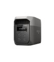 EcoFlow DELTA 3 Max portable power station thumbnail