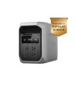EcoFlow DELTA 3 Max Plus portable power station thumbnail