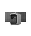 EcoFlow DELTA 3 Max Plus portable power station thumbnail