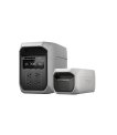 EcoFlow DELTA 3 Max Plus portable power station thumbnail