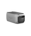EcoFlow DELTA 3 Max Plus Smart Extra Battery — view 2 thumbnail