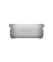 EcoFlow DELTA 3 Max Plus Smart Extra Battery — view 3 thumbnail
