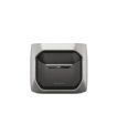 EcoFlow DELTA 3 Max Plus Smart Extra Battery — view 4 thumbnail