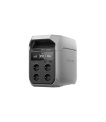 EcoFlow DELTA 3 Plus portable power station thumbnail