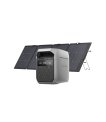 EcoFlow DELTA 3 Plus portable power station thumbnail