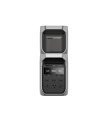 EcoFlow DELTA 3 Plus portable power station thumbnail