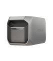 EcoFlow DELTA 3 Series Smart Extra Battery — view 2 thumbnail