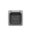 EcoFlow DELTA 3 Series Smart Extra Battery — view 3 thumbnail