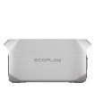 EcoFlow DELTA 3 Series Smart Extra Battery — view 4 thumbnail