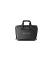EcoFlow DELTA 3 Series Waterproof Bag — view 2 thumbnail