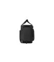 EcoFlow DELTA 3 Series Waterproof Bag — view 3 thumbnail