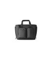 EcoFlow DELTA 3 Series Waterproof Bag — view 4 thumbnail